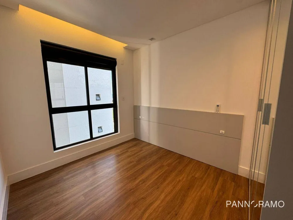 Apartamento, 3 quartos, 90 m² - Foto 10
