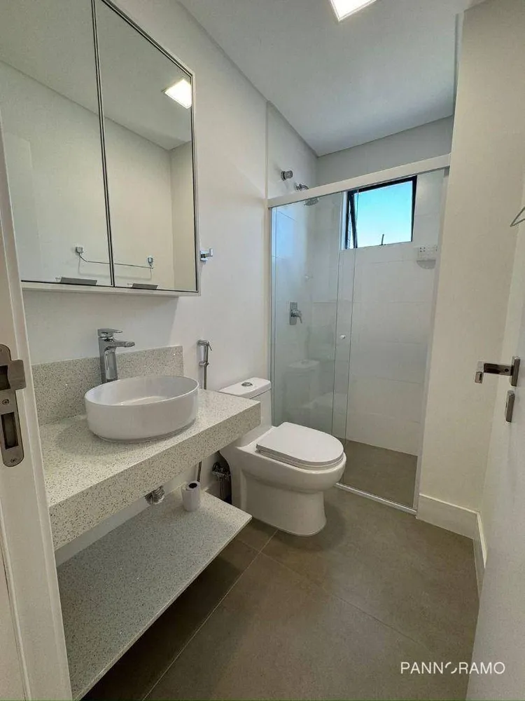 Apartamento, 3 quartos, 90 m² - Foto 11