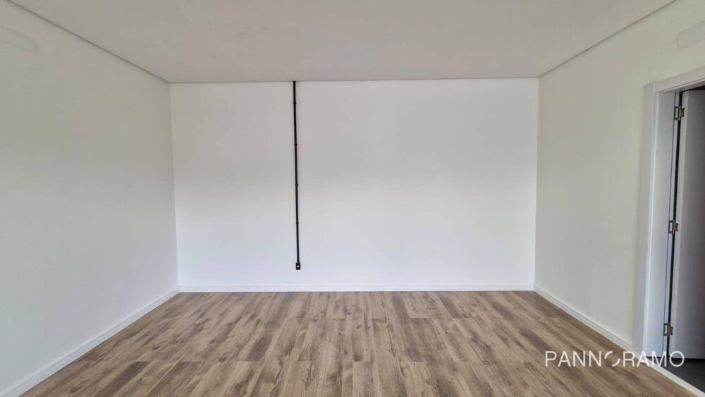 Sala-Conjunto, 37 m² - Foto 3