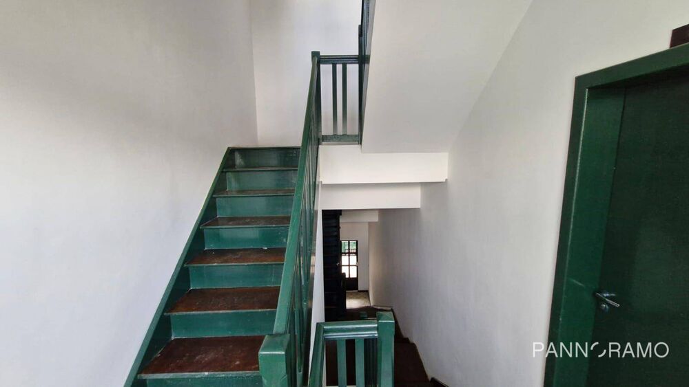 Sala-Conjunto, 37 m² - Foto 6