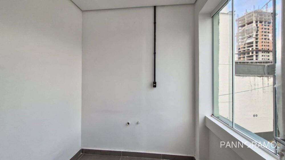 Sala-Conjunto, 37 m² - Foto 2