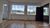 Sala-Conjunto, 37 m² - Foto 4