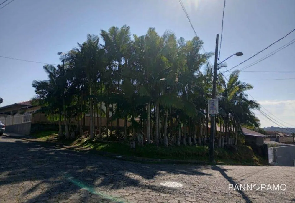 Terreno, 300 m² - Foto 2