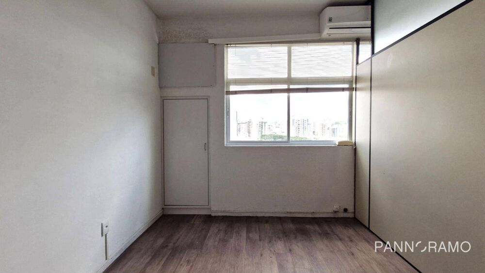 Sala-Conjunto, 47 m² - Foto 6