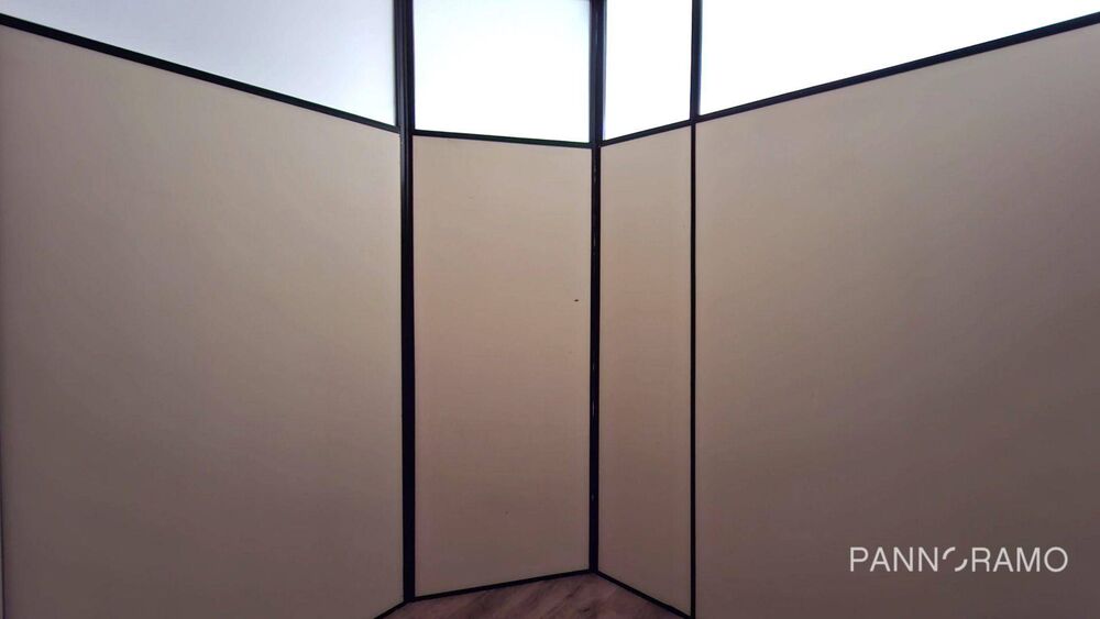 Sala-Conjunto, 47 m² - Foto 2