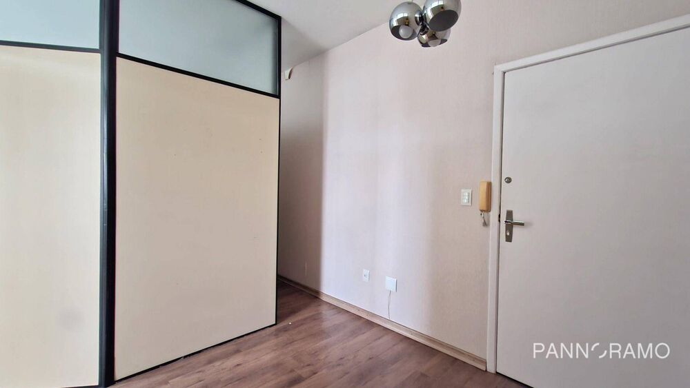 Sala-Conjunto, 47 m² - Foto 1