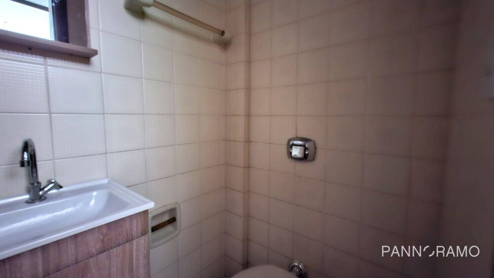 Sala-Conjunto, 47 m² - Foto 7