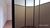 Sala-Conjunto, 47 m² - Foto 3