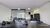 Sala-Conjunto, 45 m² - Foto 3