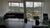 Sala-Conjunto, 45 m² - Foto 12