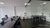Sala-Conjunto, 45 m² - Foto 5
