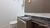 Sala-Conjunto, 45 m² - Foto 2