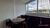 Sala-Conjunto, 45 m² - Foto 4