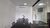 Sala-Conjunto, 45 m² - Foto 6