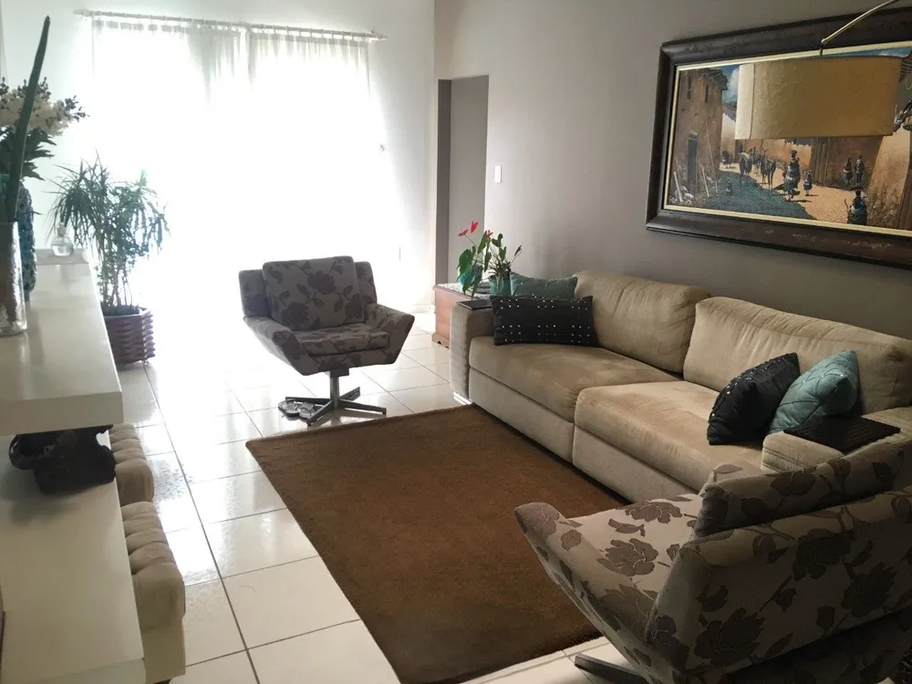 Casa, 5 quartos, 598 m² - Foto 8