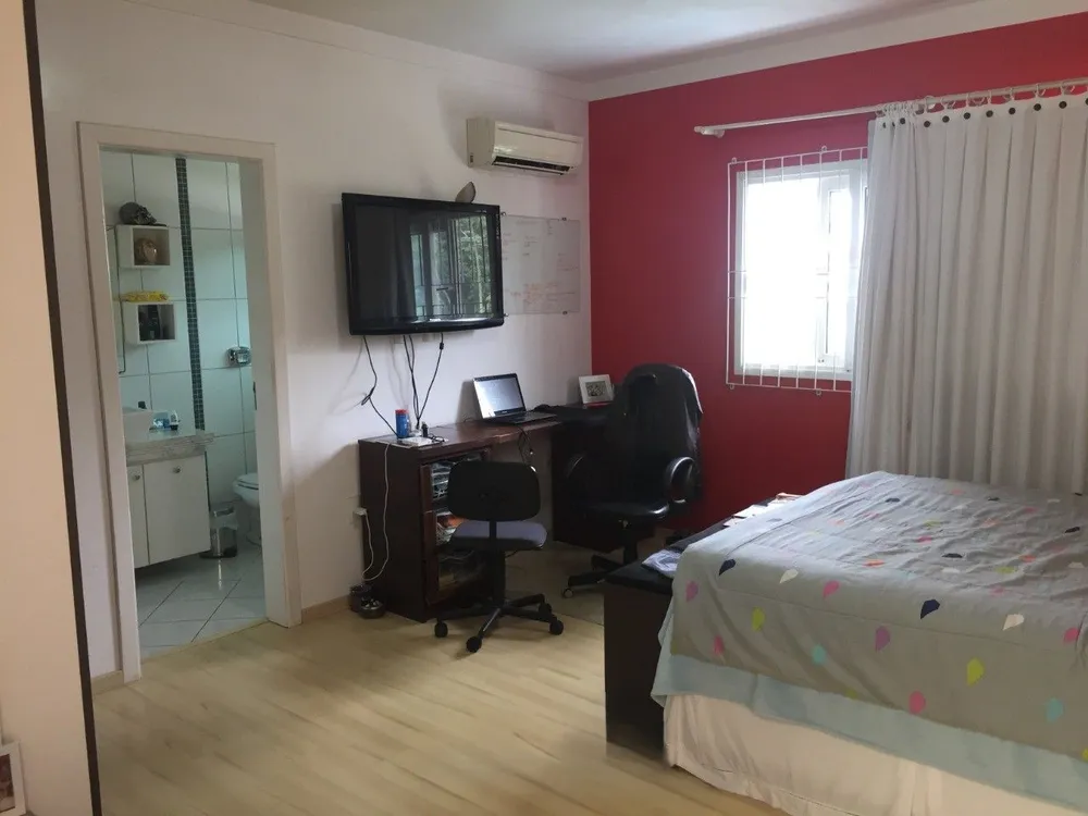 Casa, 5 quartos, 598 m² - Foto 6