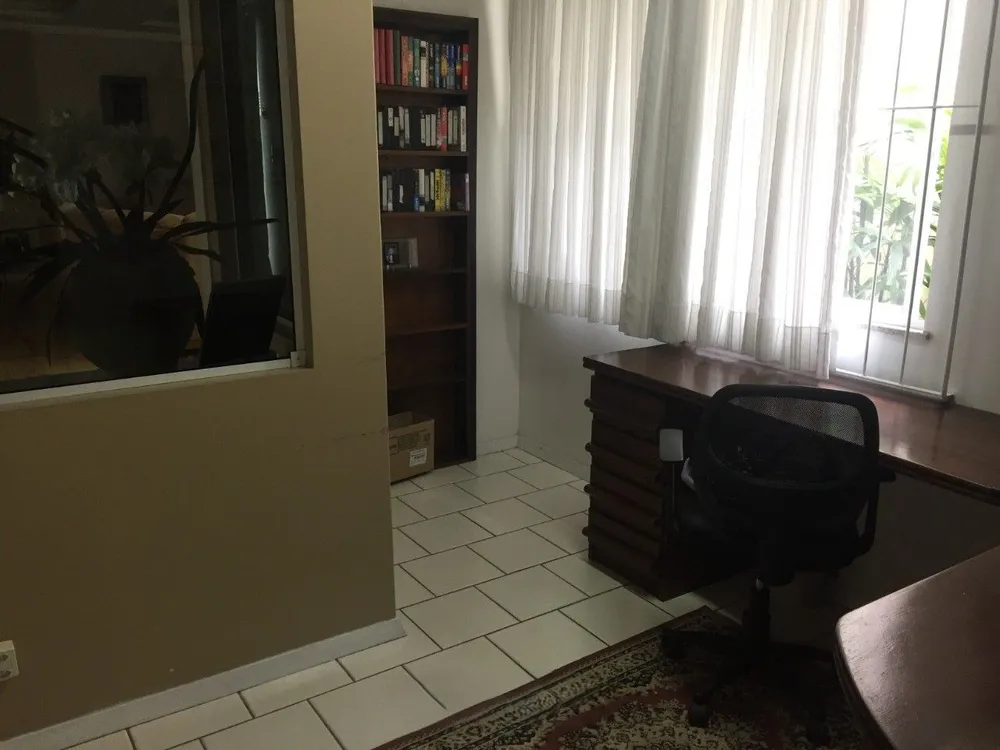 Casa, 5 quartos, 598 m² - Foto 3