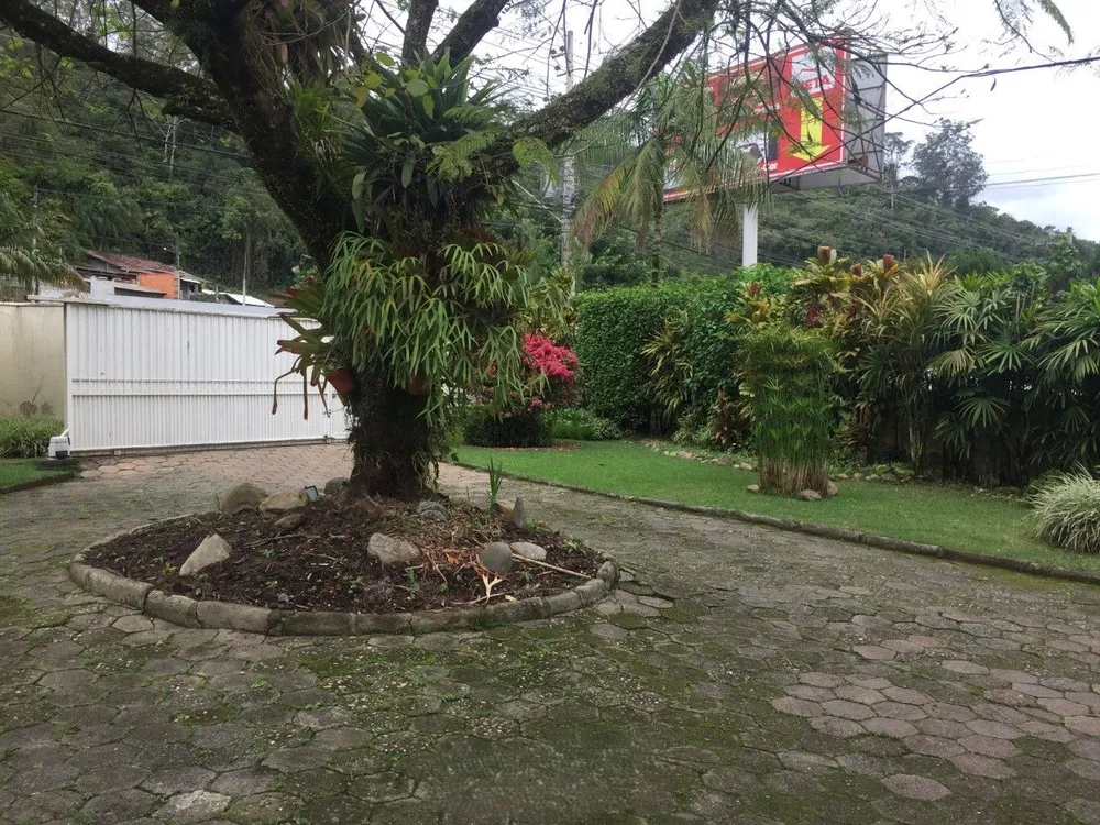 Casa, 5 quartos, 598 m² - Foto 16