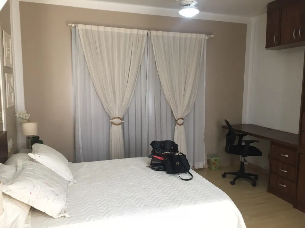 Casa, 5 quartos, 598 m² - Foto 4
