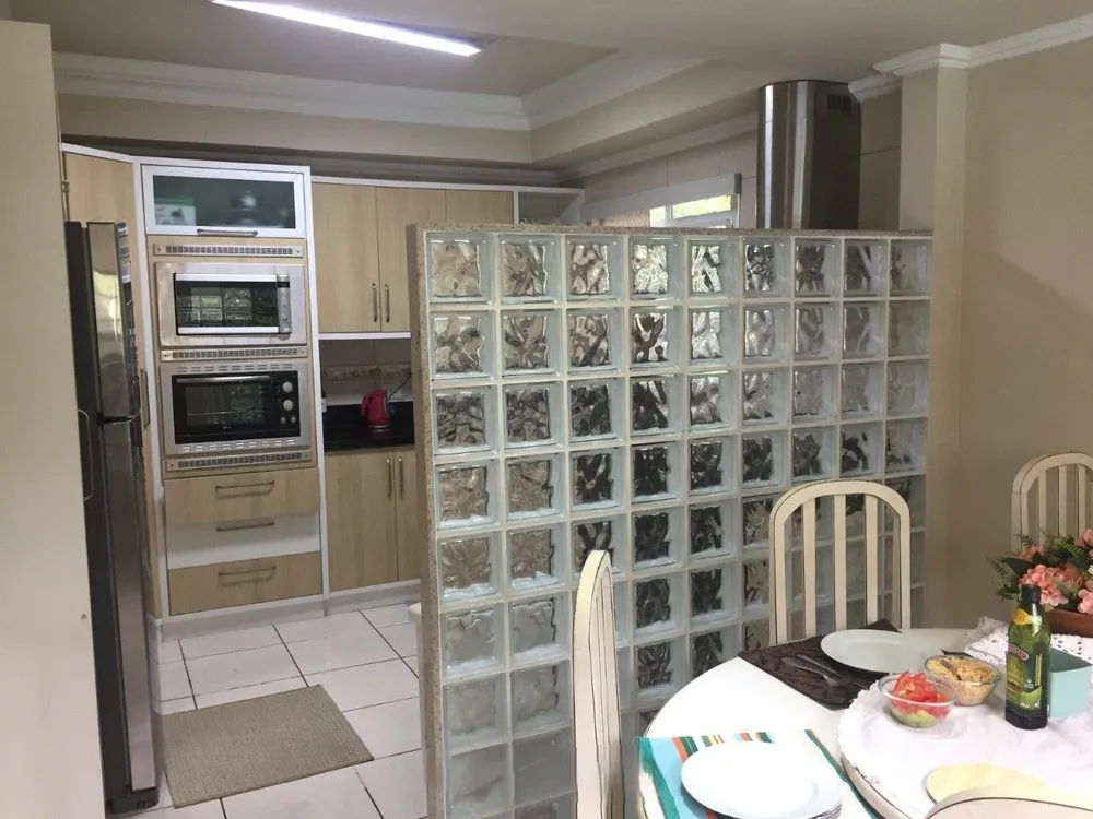 Casa, 5 quartos, 598 m² - Foto 12
