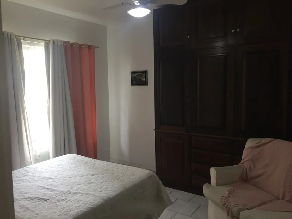 Casa, 5 quartos, 598 m² - Foto 2