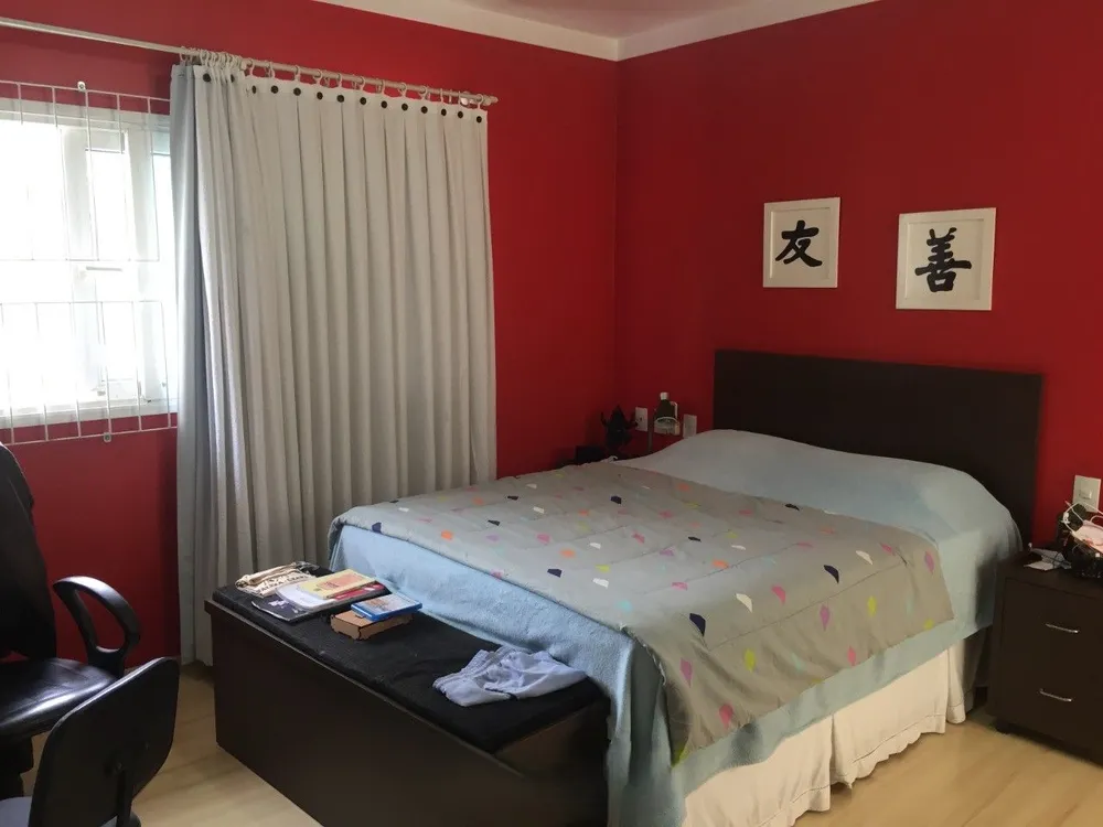 Casa, 5 quartos, 598 m² - Foto 10