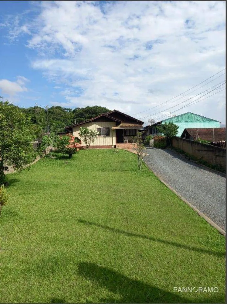 Terreno, 7208 m² - Foto 2