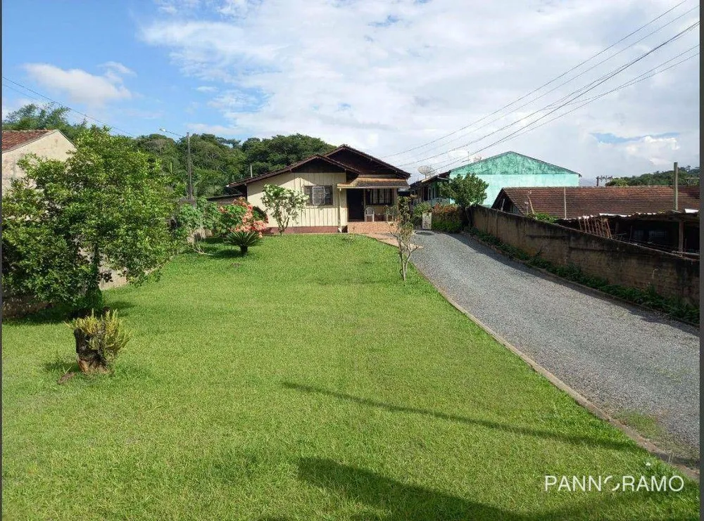 Terreno, 7208 m² - Foto 4
