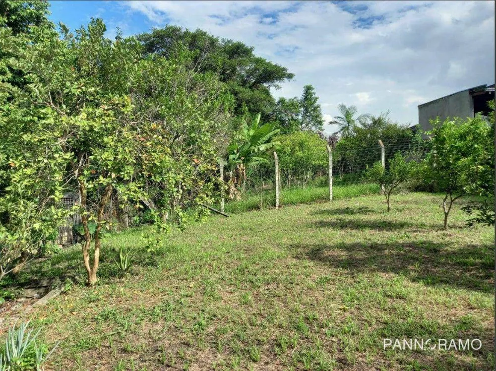 Terreno, 7208 m² - Foto 8