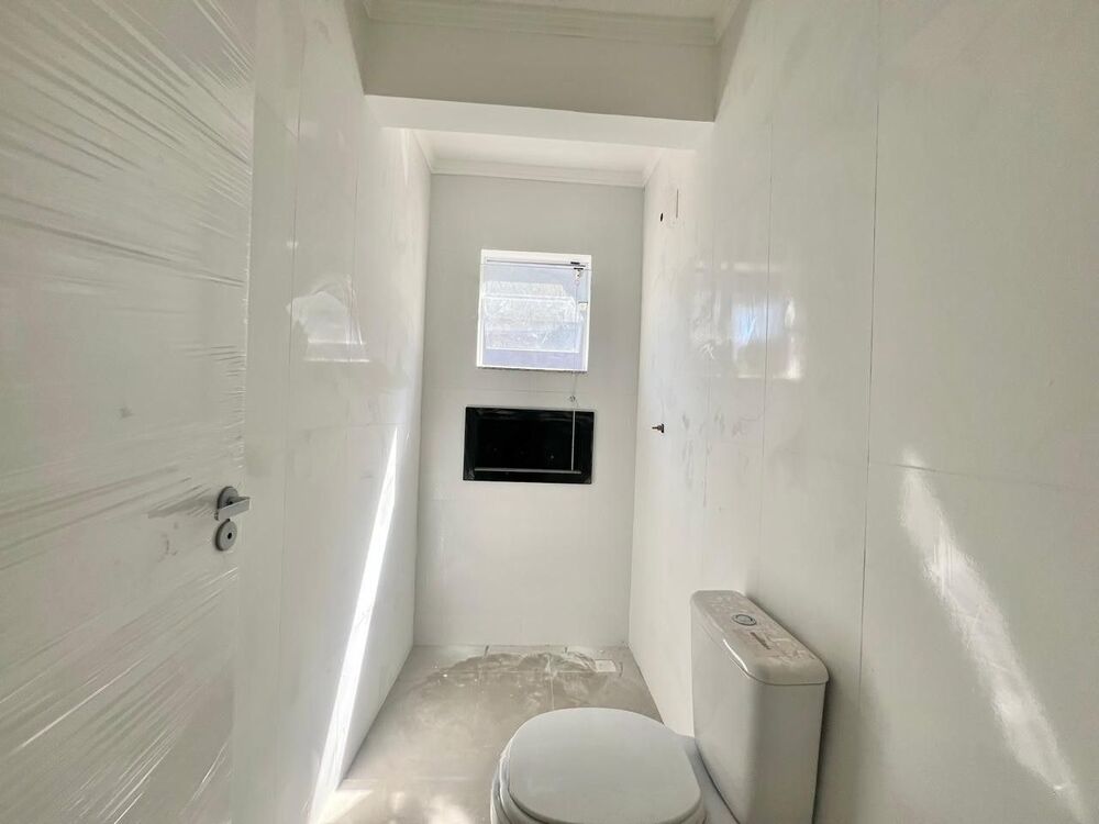 Sobrado à venda com 3 quartos, 109m² - Foto 10