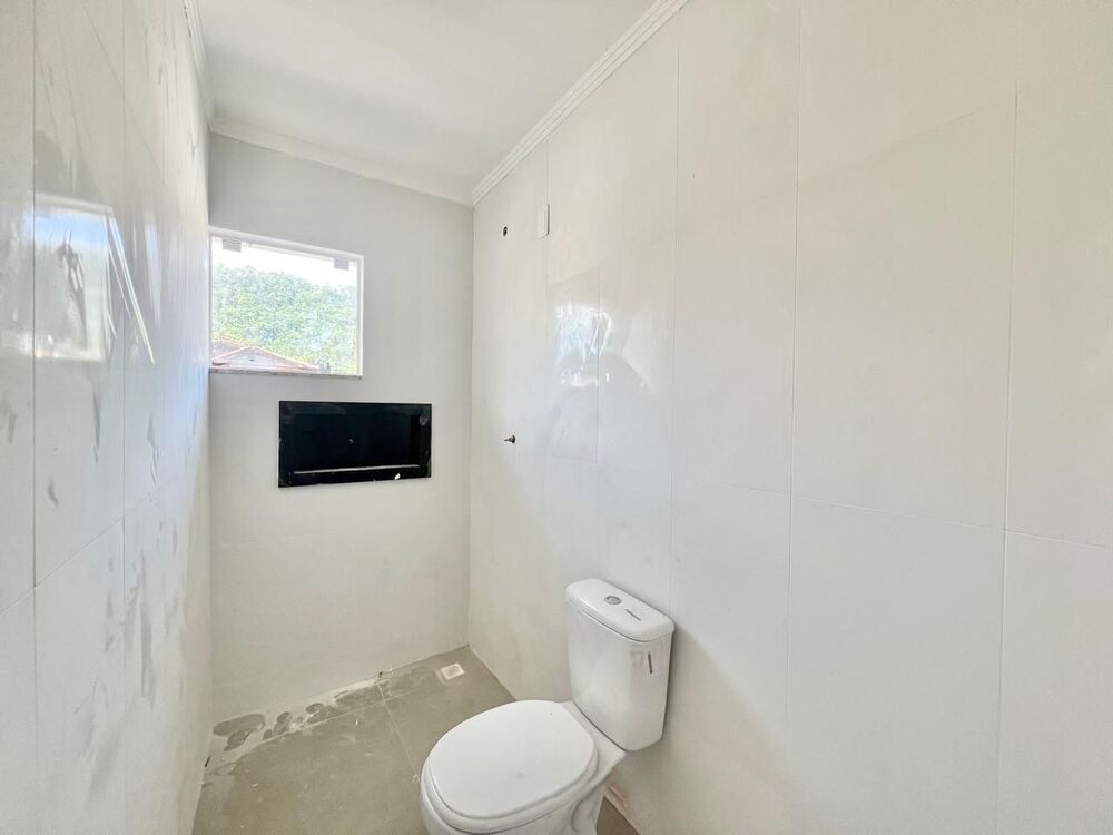 Sobrado à venda com 3 quartos, 109m² - Foto 12