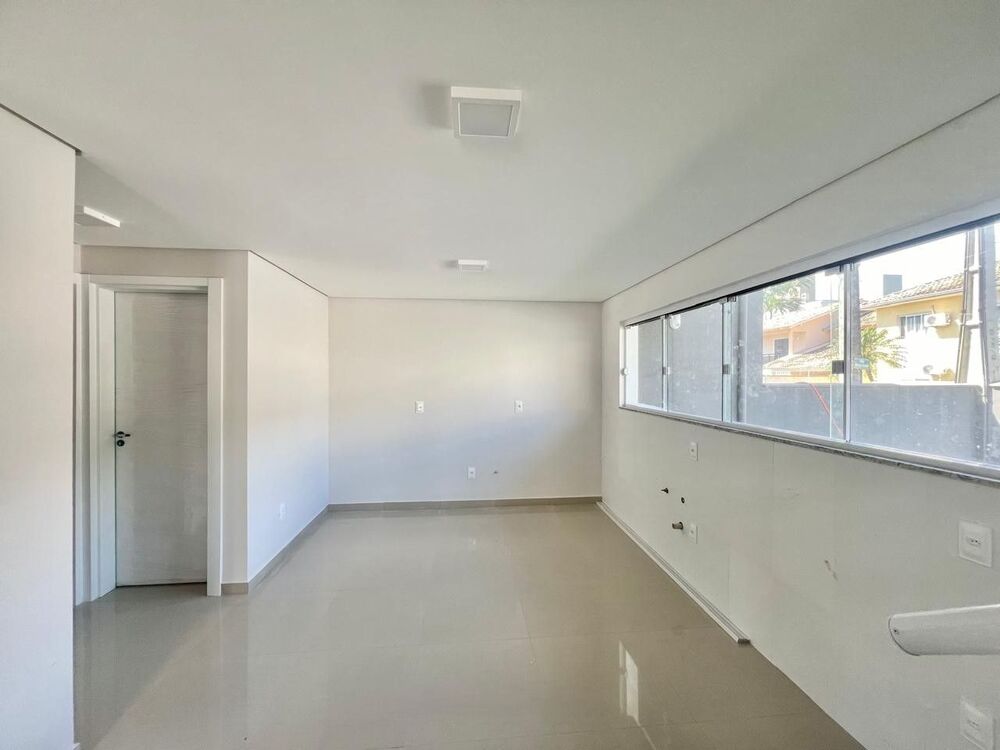 Sobrado à venda com 3 quartos, 109m² - Foto 5