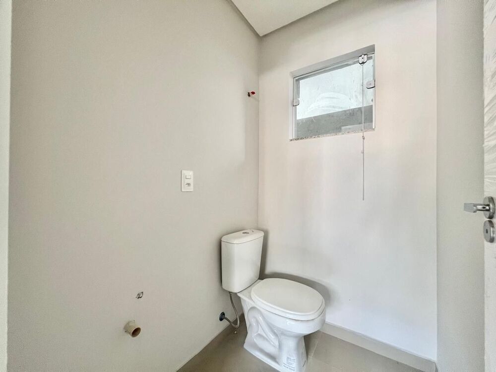 Sobrado à venda com 3 quartos, 109m² - Foto 6