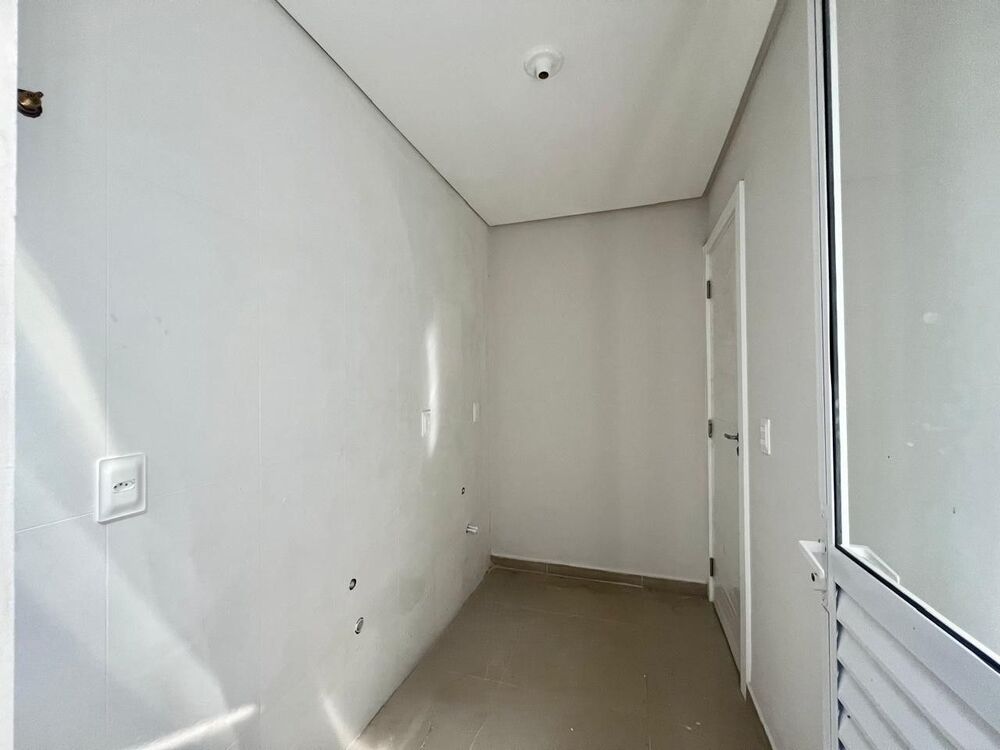 Sobrado à venda com 3 quartos, 109m² - Foto 7