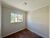 Sobrado, 3 quartos, 109 m² - Foto 8