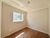 Sobrado, 3 quartos, 109 m² - Foto 9