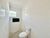 Sobrado, 3 quartos, 109 m² - Foto 12