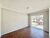 Sobrado, 3 quartos, 109 m² - Foto 11