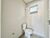 Sobrado, 3 quartos, 109 m² - Foto 6