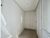 Sobrado, 3 quartos, 109 m² - Foto 7