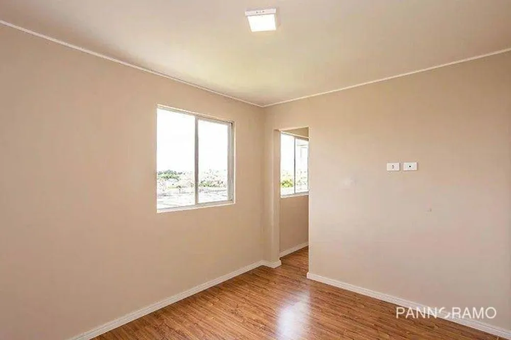 Apartamento, 3 quartos, 76 m² - Foto 6