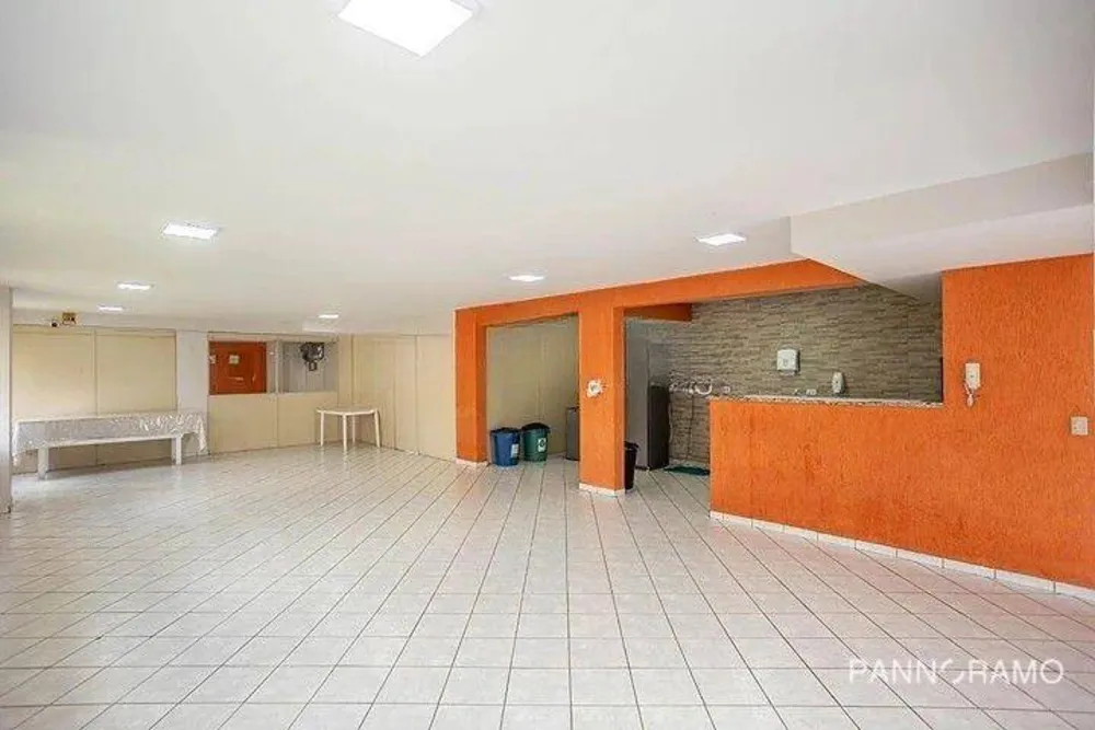 Apartamento, 3 quartos, 76 m² - Foto 5