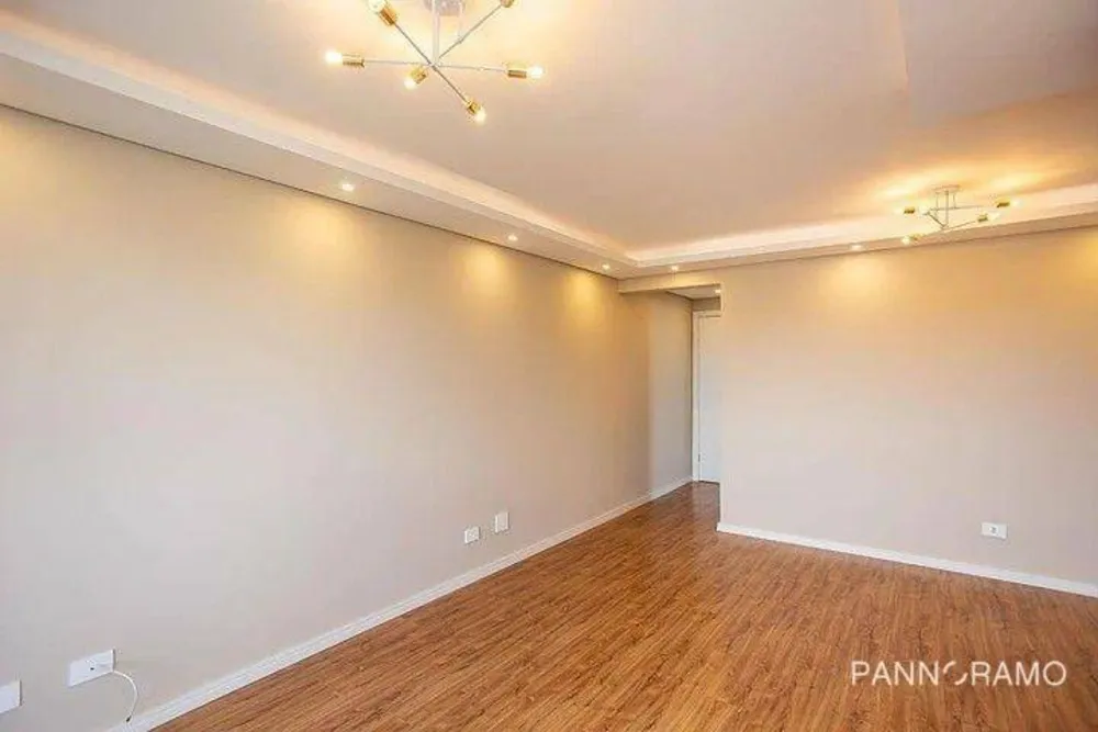Apartamento, 3 quartos, 76 m² - Foto 3