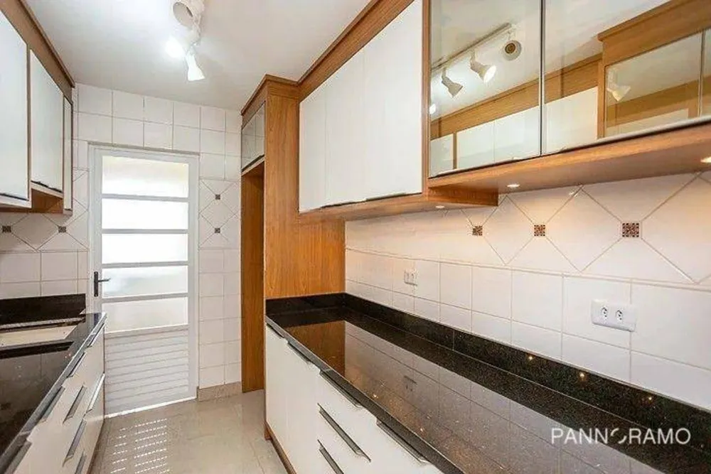 Apartamento, 3 quartos, 76 m² - Foto 8