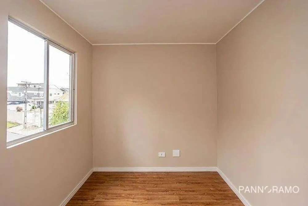 Apartamento, 3 quartos, 76 m² - Foto 7