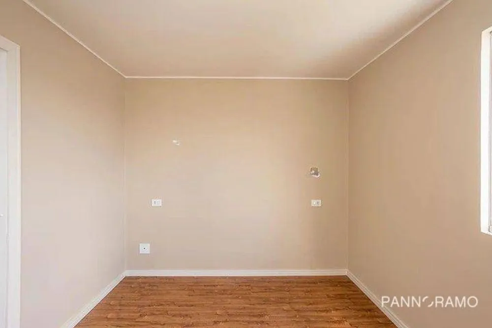 Apartamento, 3 quartos, 76 m² - Foto 1