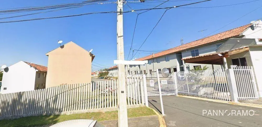 Apartamento, 2 quartos, 45 m² - Foto 6