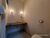 Casa, 230 m² - Foto 2