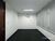 Casa, 230 m² - Foto 3