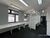 Casa, 230 m² - Foto 1
